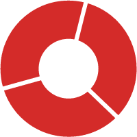 Moneta-Donut-Logo-200x200-PNG-for-POPUP.webp